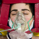 Image for article titled The neuroscience of comas, or what it means to be trapped inside your own mind